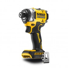 DeWALT DCF860N smūginis suktuvas